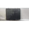 Recambio de radiador agua para citroën c5 berlina 2.0 hdi cat (rhr / dw10bted4) referencia OEM IAM   