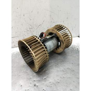 MOTOR CALEFACCION 5399533900 6411 83724939 1995