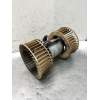 Recambio de motor calefaccion para bmw 5 (e39) 525 tds referencia OEM IAM 5399533900 6411 83724939 1995