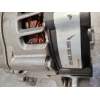 Recambio de alternador para porsche cayenne (typ 92aa) diesel referencia OEM IAM A715553A 305928230500 