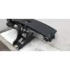 Recambio de salpicadero para mercedes-benz clase c (w205) lim. 2.1 cdi cat referencia OEM IAM   
