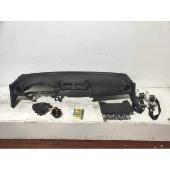KIT AIRBAG 