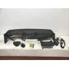 Recambio de kit airbag para toyota rav 4 (a3) executive referencia OEM IAM   