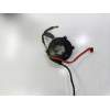 Recambio de kit airbag para mitsubishi eclipse (d30) gs climatizado referencia OEM IAM   