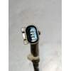 Recambio de sensor para hyundai tucson (tl, tle) 1.6 crdi referencia OEM IAM 392312U001  2018