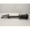Recambio de amortiguador delantero derecho para lancia thesis (115) referencia OEM IAM 60679952  