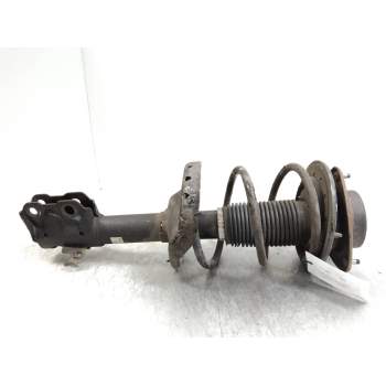 AMORTIGUADOR DELANTERO IZQUIERDO 20310FG010 