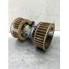 Recambio de motor calefaccion para bmw 5 (e39) 525 tds referencia OEM IAM 5399533900 6411 83724939 1995