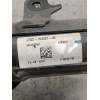Recambio de amortiguador delantero izquierdo para ford ka+ ultimate referencia OEM IAM J7BC18K001JB  