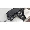 Recambio de salpicadero para mercedes-benz clase c (w205) lim. 2.1 cdi cat referencia OEM IAM   
