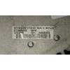 Recambio de electroventilador para mercedes-benz clase r (w251) 320 cdi (251.022) referencia OEM IAM 2326504301  