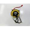 Recambio de kit airbag para mitsubishi eclipse (d30) gs climatizado referencia OEM IAM   