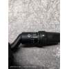 Recambio de mando limpia para mazda 3 berlina (bk) 1.6 crdt active+ kendo referencia OEM IAM   