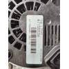 Recambio de alternador para porsche cayenne (typ 92aa) diesel referencia OEM IAM A715553A 305928230500 