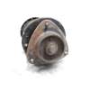 Recambio de amortiguador delantero izquierdo para subaru impreza g12 1.5 referencia OEM IAM 20310FG010  