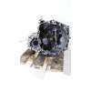 Recambio de caja cambios para citroën c1 seduction referencia OEM IAM 20TT05 052232081 5V