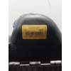 Recambio de radiador agua para chevrolet spark (m300) 1.0 referencia OEM IAM 96676341 10G 2010