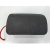 Recambio de kit airbag para mitsubishi eclipse (d30) gs climatizado referencia OEM IAM   