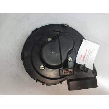 MOTOR CALEFACCION 82905281R 