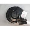 Recambio de motor calefaccion para peugeot 106 (s2) max d referencia OEM IAM 82905281R  