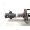 Recambio de amortiguador delantero izquierdo para subaru impreza g12 1.5 referencia OEM IAM 20310FG010  
