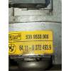 Recambio de motor calefaccion para bmw 5 (e39) 525 tds referencia OEM IAM 5399533900 6411 83724939 1995