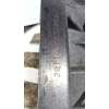 Recambio de caja cambios para citroën c1 seduction referencia OEM IAM 20TT05 052232081 5V