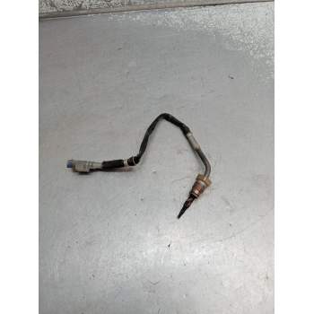 SENSOR 392302U100 2018