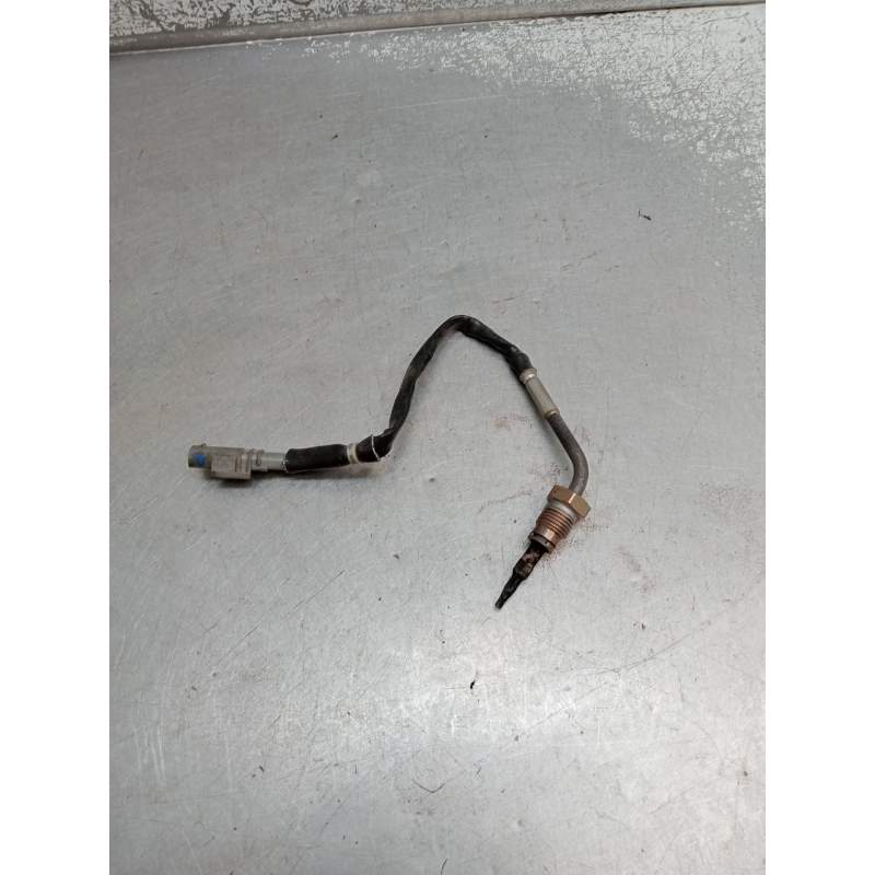 Recambio de sensor para hyundai tucson (tl, tle) 1.6 crdi referencia OEM IAM 392302U100  2018