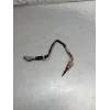 Recambio de sensor para hyundai tucson (tl, tle) 1.6 crdi referencia OEM IAM 392302U100  2018