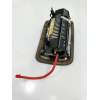 Recambio de kit airbag para mitsubishi eclipse (d30) gs climatizado referencia OEM IAM   