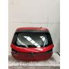 Recambio de porton trasero para opel corsa f referencia OEM IAM  5P 2019