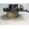 Recambio de motor calefaccion para peugeot 106 (s2) max d referencia OEM IAM 82905281R  