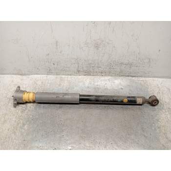 AMORTIGUADOR TRASERO DERECHO J7BC18080HB 