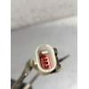 Recambio de sensor para hyundai tucson (tl, tle) 1.6 crdi referencia OEM IAM 392302U100  2018
