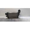 Recambio de intercooler para alfa romeo 147 (190) 1.9 jtd 120 impression referencia OEM IAM  19JTD 2004