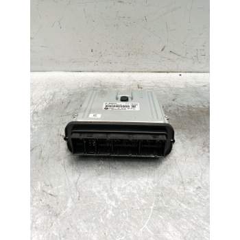 CENTRALITA MOTOR UCE 0281019500 8572874 1039s58285 2010