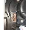 Recambio de motor calefaccion para peugeot 106 (s2) max d referencia OEM IAM 82905281R  