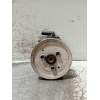 Recambio de bomba direccion para porsche cayenne (typ 92aa) diesel referencia OEM IAM 7P5422154C 7651955185 T95B155