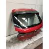 Recambio de porton trasero para opel corsa f referencia OEM IAM  5P 2019