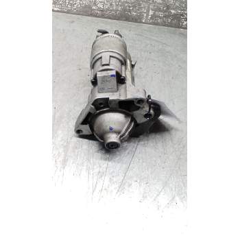 MOTOR ARRANQUE 8200336473B 15DCI 2008