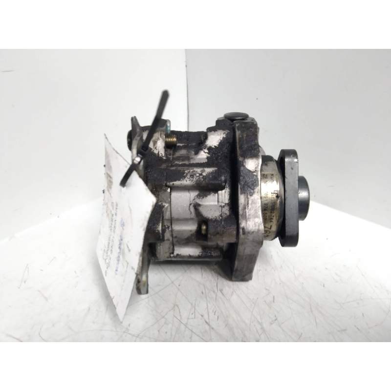 Recambio de bomba direccion para bmw serie 5 berlina (e39) 525tds referencia OEM IAM 7691974507 1092744 1995