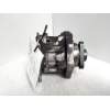 Recambio de bomba direccion para bmw serie 5 berlina (e39) 525tds referencia OEM IAM 7691974507 1092744 1995