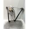 Recambio de elevalunas delantero izquierdo para bmw 5 (e39) 525 tds referencia OEM IAM  4P 1995