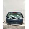Recambio de porton trasero para renault laguna ii (bg0/1_) 1.9 dci (bg08, bg0g) referencia OEM IAM  RANCHERA 2002