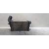 Recambio de intercooler para alfa romeo 147 (190) 1.9 jtd 120 impression referencia OEM IAM  19JTD 2004