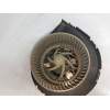 Recambio de motor calefaccion para peugeot 106 (s2) max d referencia OEM IAM 82905281R  