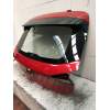 Recambio de porton trasero para opel corsa f referencia OEM IAM  5P 2019