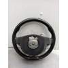 Recambio de volante para kia carens iv 1.7 crdi referencia OEM IAM   2013