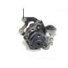 Recambio de bomba direccion para bmw serie 5 berlina (e39) 525tds referencia OEM IAM 7691974507 1092744 1995